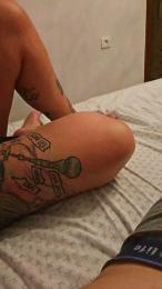 lobos21 — Cam4 stream photo (Jul 2026)