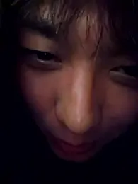 MANZ35 — Stripchat stream photo (Feb 2026)