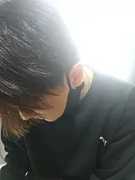 MANZ35 — Stripchat stream photo (Jan 2026)