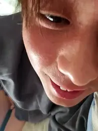 MANZ35 — Stripchat stream photo (Jan 2026)