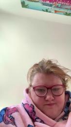 emilygilliespi5 — Cam4 stream photo (Jan 2025)