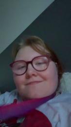 emilygilliespi5 — Cam4 stream photo (Jan 2025)