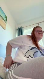 emilygilliespi5 — Cam4 stream photo (Jan 2025)