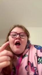 emilygilliespi5 — Cam4 stream photo (Jan 2025)