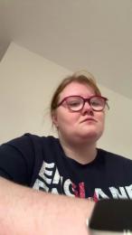 emilygilliespi5 — Cam4 stream photo (Jan 2025)