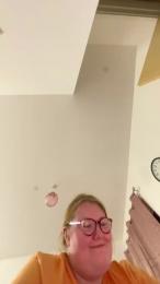 emilygilliespi5 — cam4