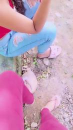 girl_pee — modelo de webcam en línea en cam4