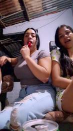 girl_pee — modelo de webcam en línea en cam4