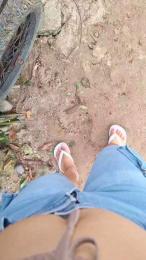 girl_pee — modelo de webcam en línea en cam4