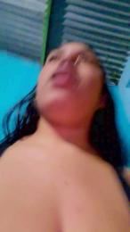 girl_pee — modelo de webcam en línea en cam4