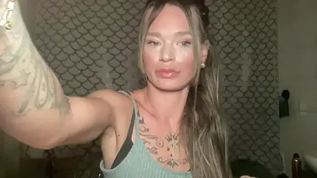 vinique99 — stripchat