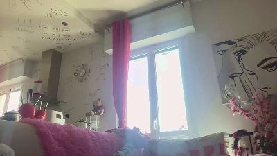 CoppiasexNoi — Cam4 stream photo (Mar 2025)