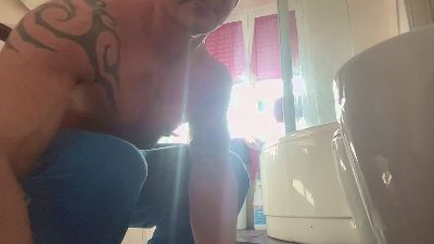 CoppiasexNoi — Cam4 stream photo (Mar 2025)