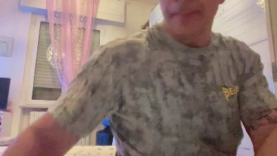 CoppiasexNoi — Cam4 stream photo (Mar 2025)