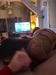 verita138_ — Stripchat stream photo (Jan 2026)