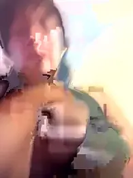 xmoira3x — Stripchat stream photo (May 2025)