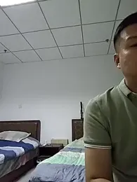 wlliuliuliu — Stripchat stream photo (Sep 2026)