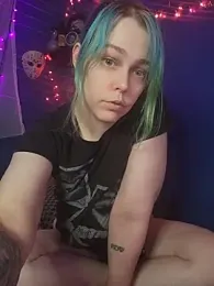 EverlyEster — Stripchat stream photo (Aug 2026)