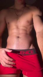 Alexxx2041 — Cam4 stream photo (Feb 2026)