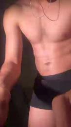 Alexxx2041 — Cam4 profile photo