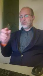 tempesta255 — Cam4 stream photo (Apr 2026)