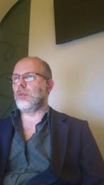 tempesta255 — modelo de webcam en línea en cam4