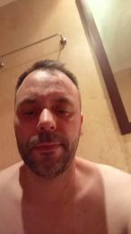 albacete40 — modelo de webcam en línea en cam4