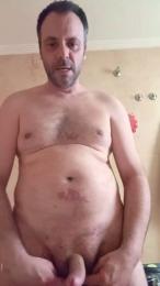 albacete40 — Cam4 stream photo (Apr 2026)