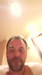 albacete40 — Cam4 stream photo (Apr 2026)