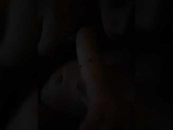 Irina0 — Bongacams stream photo (Apr 2026)