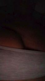 LaralallA — modelo de webcam en línea en cam4