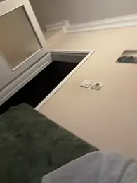 yakisikligenc — Stripchat stream photo (Mar 2026)