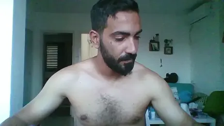 NeonDrake — Stripchat stream photo (Jun 2025)