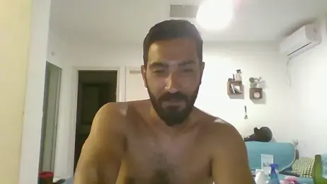 NeonDrake — modelo de webcam en línea en stripchat