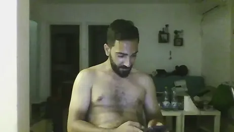 NeonDrake — Stripchat stream photo (Jun 2025)