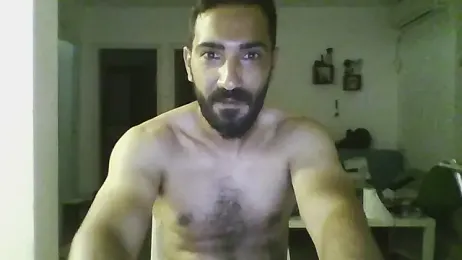 NeonDrake — Stripchat stream photo (Jun 2025)