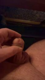 arrow_xxx — Cam4 stream photo (Jan 2026)