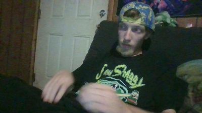 HotDaddy6966 — Cam4 stream photo (Jun 2026)