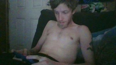 HotDaddy6966 — cam4