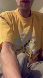 HotDaddy6966 — Cam4 stream photo (Feb 2025)