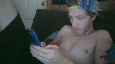 HotDaddy6966 — Cam4 stream photo (Feb 2025)