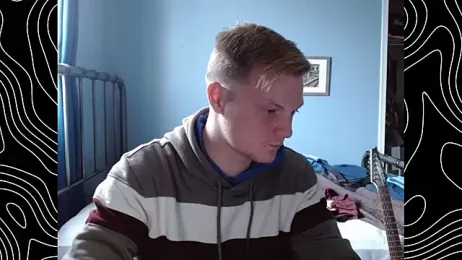 lustylyndon — Stripchat stream photo (Dec 2025)