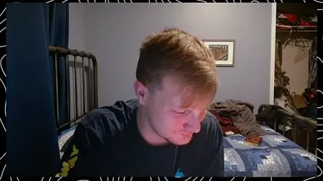 lustylyndon — Stripchat stream photo (Jan 2026)