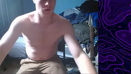 lustylyndon — Stripchat stream photo (Nov 2025)