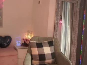 mysticxkitty — chaturbate