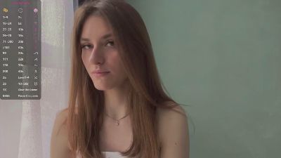 EdinaHatt — Cam4 stream photo (Apr 2026)