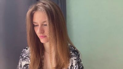 EdinaHatt — Cam4 stream photo (Apr 2026)