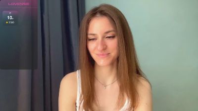 EdinaHatt — Cam4 stream photo (Apr 2026)