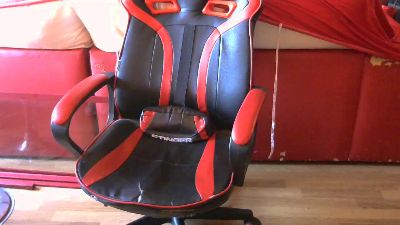 NewParejaAlm — modelo de webcam en línea en cam4