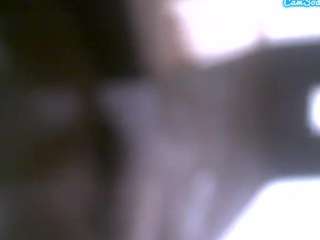 jrobles88 — modelo de webcam en línea en camsoda